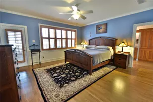 10015 Flight Plan Dr, Granbury, TX 76049 - Photo 16