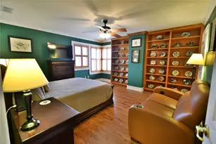 10015 Flight Plan Dr, Granbury, TX 76049 - Photo 22