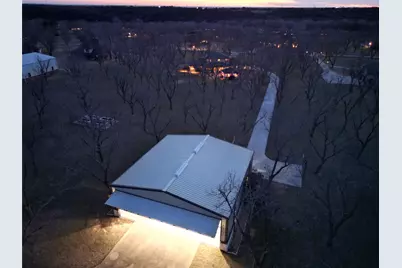 10015 Flight Plan Drive, Granbury, TX 76049 - Photo 40