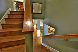 10015 Flight Plan Dr, Granbury, TX 76049 - Photo 20