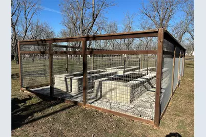 10015 Flight Plan Drive, Granbury, TX 76049 - Photo 30