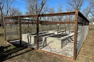 10015 Flight Plan Dr, Granbury, TX 76049 - Photo 30