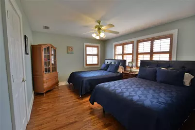 10015 Flight Plan Drive, Granbury, TX 76049 - Photo 26