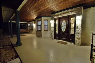 10015 Flight Plan Dr, Granbury, TX 76049 - Photo 2