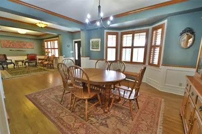 10015 Flight Plan Drive, Granbury, TX 76049 - Photo 8