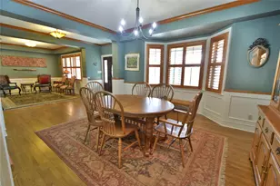 10015 Flight Plan Dr, Granbury, TX 76049 - Photo 8