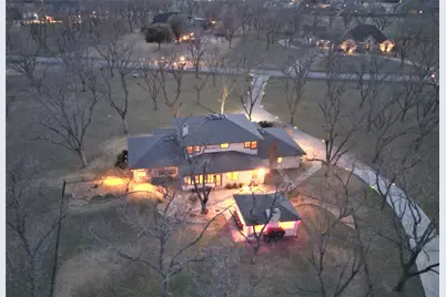 10015 Flight Plan Drive, Granbury, TX 76049 - Photo 4