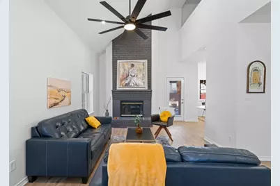 7022 Cottonwood Circle, Sachse, TX 75048 - Photo 4