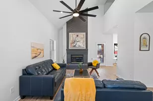 7022 Cottonwood Cir, Sachse, TX 75048 - Photo 4