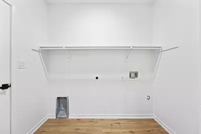 7022 Cottonwood Circle, Sachse, TX 75048 - Photo 26