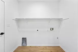 7022 Cottonwood Cir, Sachse, TX 75048 - Photo 26