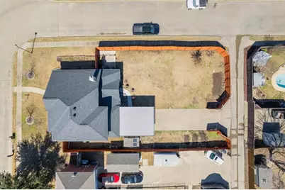 7022 Cottonwood Circle, Sachse, TX 75048 - Photo 32