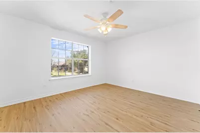 7022 Cottonwood Circle, Sachse, TX 75048 - Photo 22