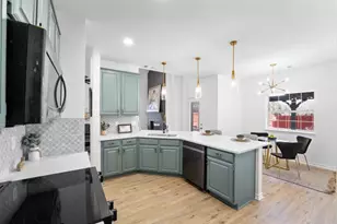 7022 Cottonwood Cir, Sachse, TX 75048 - Photo 8