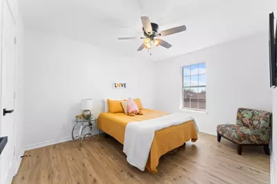 7022 Cottonwood Circle, Sachse, TX 75048 - Photo 20