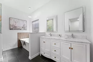 7022 Cottonwood Cir, Sachse, TX 75048 - Photo 16