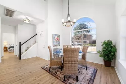 7022 Cottonwood Circle, Sachse, TX 75048 - Photo 10