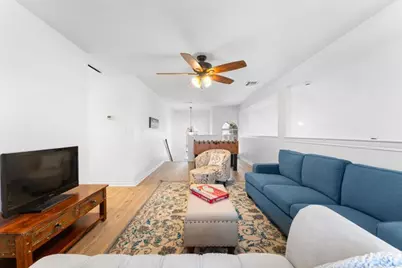 7022 Cottonwood Circle, Sachse, TX 75048 - Photo 18