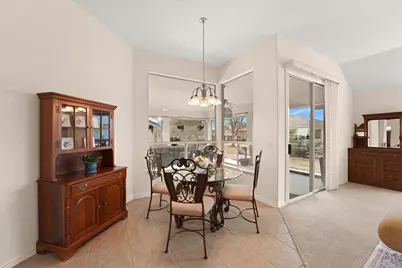 9612 Colbert Cove, Denton, TX 76207 - Photo 8