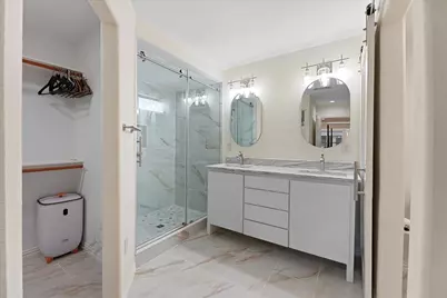 9612 Colbert Cove, Denton, TX 76207 - Photo 12