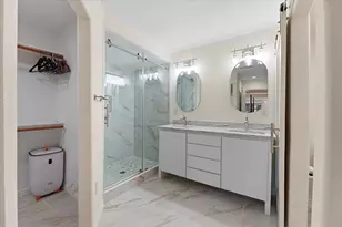 9612 Colbert Cove, Denton, TX 76207 - Photo 12