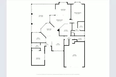 9612 Colbert Cove, Denton, TX 76207 - Photo 26