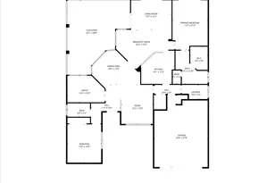 9612 Colbert Cove, Denton, TX 76207 - Photo 26