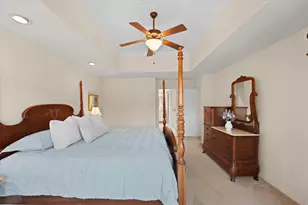 9612 Colbert Cove, Denton, TX 76207 - Photo 10