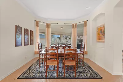 9612 Colbert Cove, Denton, TX 76207 - Photo 16