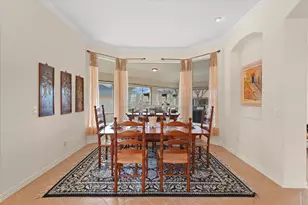 9612 Colbert Cove, Denton, TX 76207 - Photo 16