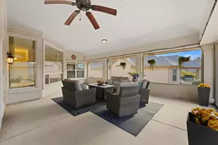 9612 Colbert Cove, Denton, TX 76207 - Photo 20