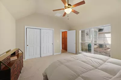 9612 Colbert Cove, Denton, TX 76207 - Photo 18