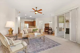 9612 Colbert Cove, Denton, TX 76207 - Photo 2