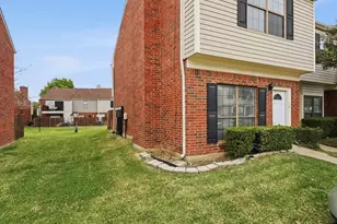 214 Samuel Blvd, Coppell, TX 75019 - Photo 2