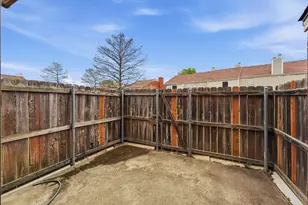 214 Samuel Blvd, Coppell, TX 75019 - Photo 18