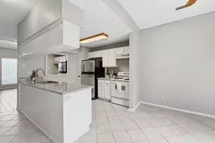 214 Samuel Blvd, Coppell, TX 75019 - Photo 4