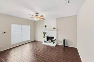214 Samuel Blvd, Coppell, TX 75019 - Photo 6