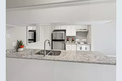 214 Samuel Boulevard #1 H, Coppell, TX 75019 - Photo 6