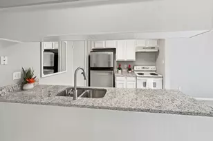 214 Samuel Blvd, Coppell, TX 75019 - Photo 6