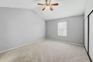 214 Samuel Blvd, Coppell, TX 75019 - Photo 14