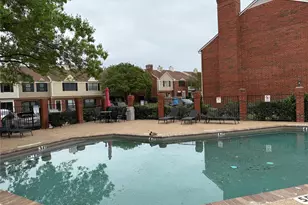 214 Samuel Blvd, Coppell, TX 75019 - Photo 22
