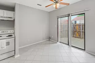 214 Samuel Blvd, Coppell, TX 75019 - Photo 8
