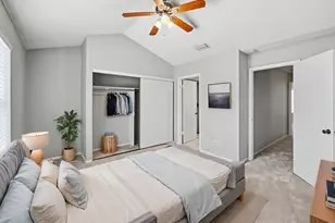 214 Samuel Blvd, Coppell, TX 75019 - Photo 10