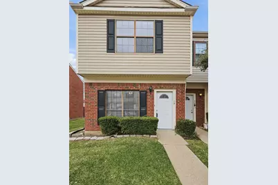 214 Samuel Boulevard #1 H, Coppell, TX 75019 - Photo 22