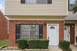 214 Samuel Blvd, Coppell, TX 75019 - Photo 22