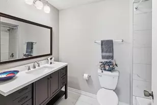 214 Samuel Blvd, Coppell, TX 75019 - Photo 16