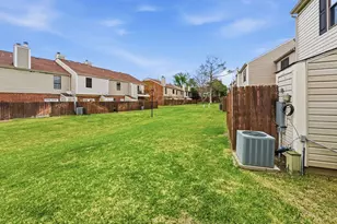 214 Samuel Blvd, Coppell, TX 75019 - Photo 20
