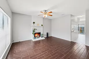 214 Samuel Blvd, Coppell, TX 75019 - Photo 4