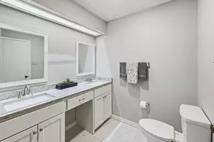 214 Samuel Blvd, Coppell, TX 75019 - Photo 12