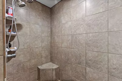 24 County Road NW 1060, Talco, TX 75487 - Photo 18